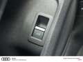 Audi A4 Avant 40 TFSI S line Weiß - thumbnail 14