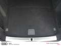 Audi A4 Avant 40 TFSI S line Weiß - thumbnail 9