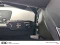 Audi A4 Avant 40 TFSI S line Weiß - thumbnail 18