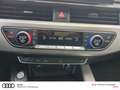 Audi A4 Avant 40 TFSI S line Weiß - thumbnail 16