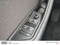 Audi A4 Avant 40 TFSI S line Weiß - thumbnail 13