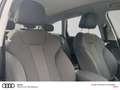Audi A4 Avant 40 TFSI S line Weiß - thumbnail 8