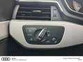 Audi A4 Avant 40 TFSI S line Weiß - thumbnail 19