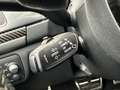 Audi RS6 Avant 4.0 TFSI RS 6 quattro performance Pro Line P Zwart - thumbnail 28