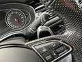Audi RS6 Avant 4.0 TFSI RS 6 quattro performance Pro Line P Zwart - thumbnail 30