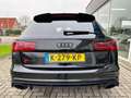 Audi RS6 Avant 4.0 TFSI RS 6 quattro performance Pro Line P Zwart - thumbnail 8