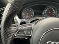 Audi RS6 Avant 4.0 TFSI RS 6 quattro performance Pro Line P Zwart - thumbnail 29