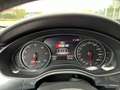 Audi RS6 Avant 4.0 TFSI RS 6 quattro performance Pro Line P Zwart - thumbnail 31