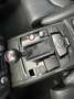 Audi RS6 Avant 4.0 TFSI RS 6 quattro performance Pro Line P Zwart - thumbnail 32