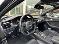 Audi RS6 Avant 4.0 TFSI RS 6 quattro performance Pro Line P Zwart - thumbnail 23