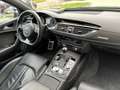 Audi RS6 Avant 4.0 TFSI RS 6 quattro performance Pro Line P Zwart - thumbnail 15