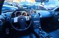 Nissan 350Z ROADSTER PREMIUM PACK/CARPLAY/BBS Le Mans Negro - thumbnail 12