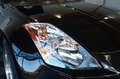 Nissan 350Z ROADSTER PREMIUM PACK/CARPLAY/BBS Le Mans Negro - thumbnail 7