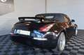 Nissan 350Z ROADSTER PREMIUM PACK/CARPLAY/BBS Le Mans Negro - thumbnail 8