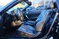 Nissan 350Z ROADSTER PREMIUM PACK/CARPLAY/BBS Le Mans Negro - thumbnail 14