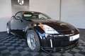 Nissan 350Z ROADSTER PREMIUM PACK/CARPLAY/BBS Le Mans Negro - thumbnail 6