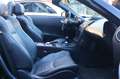 Nissan 350Z ROADSTER PREMIUM PACK/CARPLAY/BBS Le Mans Negro - thumbnail 20