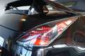 Nissan 350Z ROADSTER PREMIUM PACK/CARPLAY/BBS Le Mans Negro - thumbnail 10