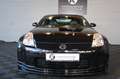 Nissan 350Z ROADSTER PREMIUM PACK/CARPLAY/BBS Le Mans Negro - thumbnail 4