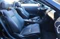 Nissan 350Z ROADSTER PREMIUM PACK/CARPLAY/BBS Le Mans Negro - thumbnail 21