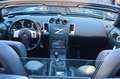 Nissan 350Z ROADSTER PREMIUM PACK/CARPLAY/BBS Le Mans Negro - thumbnail 15