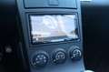 Nissan 350Z ROADSTER PREMIUM PACK/CARPLAY/BBS Le Mans Negro - thumbnail 17