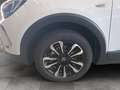 Opel Crossland 1.2 Turbo Elegance Paket 110PS 6 Gang LED Rückfahr Blanc - thumbnail 21