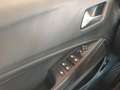 Opel Crossland 1.2 Turbo Elegance Paket 110PS 6 Gang LED Rückfahr Blanc - thumbnail 13