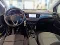 Opel Crossland 1.2 Turbo Elegance Paket 110PS 6 Gang LED Rückfahr Weiß - thumbnail 9
