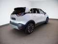 Opel Crossland 1.2 Turbo Elegance Paket 110PS 6 Gang LED Rückfahr Weiß - thumbnail 5