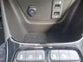 Opel Crossland 1.2 Turbo Elegance Paket 110PS 6 Gang LED Rückfahr Blanc - thumbnail 33