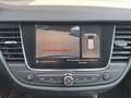 Opel Crossland 1.2 Turbo Elegance Paket 110PS 6 Gang LED Rückfahr Blanc - thumbnail 28