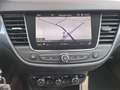 Opel Crossland 1.2 Turbo Elegance Paket 110PS 6 Gang LED Rückfahr Blanc - thumbnail 17