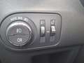 Opel Crossland 1.2 Turbo Elegance Paket 110PS 6 Gang LED Rückfahr Blanc - thumbnail 34