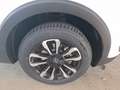 Opel Crossland 1.2 Turbo Elegance Paket 110PS 6 Gang LED Rückfahr Blanc - thumbnail 25