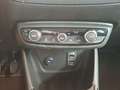 Opel Crossland 1.2 Turbo Elegance Paket 110PS 6 Gang LED Rückfahr Blanc - thumbnail 23