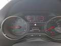 Opel Crossland 1.2 Turbo Elegance Paket 110PS 6 Gang LED Rückfahr Blanc - thumbnail 35