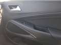 Opel Crossland 1.2 Turbo Elegance Paket 110PS 6 Gang LED Rückfahr Blanc - thumbnail 24