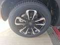 Opel Crossland 1.2 Turbo Elegance Paket 110PS 6 Gang LED Rückfahr Blanc - thumbnail 27