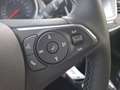 Opel Crossland 1.2 Turbo Elegance Paket 110PS 6 Gang LED Rückfahr Blanc - thumbnail 32
