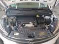 Opel Crossland 1.2 Turbo Elegance Paket 110PS 6 Gang LED Rückfahr Blanc - thumbnail 20