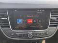 Opel Crossland 1.2 Turbo Elegance Paket 110PS 6 Gang LED Rückfahr Blanc - thumbnail 29
