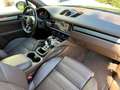 Porsche Cayenne Coupe 3.0 e-hybrid PLATINUM EDITION CERCHI 22 iva Nero - thumbnail 11