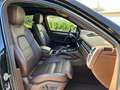 Porsche Cayenne Coupe 3.0 e-hybrid PLATINUM EDITION CERCHI 22 iva Nero - thumbnail 10