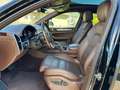 Porsche Cayenne Coupe 3.0 e-hybrid PLATINUM EDITION CERCHI 22 iva Nero - thumbnail 9