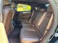 Porsche Cayenne Coupe 3.0 e-hybrid PLATINUM EDITION CERCHI 22 iva Nero - thumbnail 14