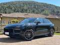 Porsche Cayenne Coupe 3.0 e-hybrid PLATINUM EDITION CERCHI 22 iva Nero - thumbnail 7