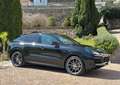 Porsche Cayenne Coupe 3.0 e-hybrid PLATINUM EDITION CERCHI 22 iva Nero - thumbnail 5