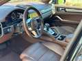Porsche Cayenne Coupe 3.0 e-hybrid PLATINUM EDITION CERCHI 22 iva Nero - thumbnail 13