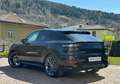 Porsche Cayenne Coupe 3.0 e-hybrid PLATINUM EDITION CERCHI 22 iva Nero - thumbnail 1